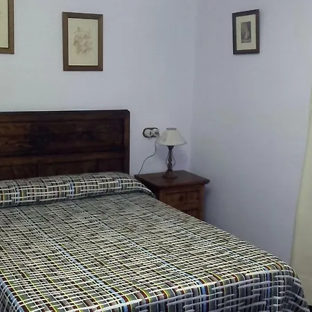 La Posa Cr Cc 221 Country house *