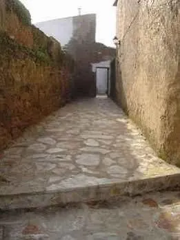 La Posa Cr Cc 221 Venkovský dům