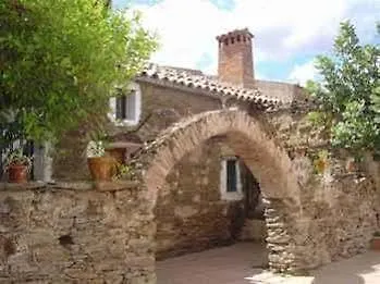 La Posa Cr Cc 221 Venkovský dům *