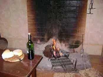 La Posa Cr Cc 221 * Acehuche