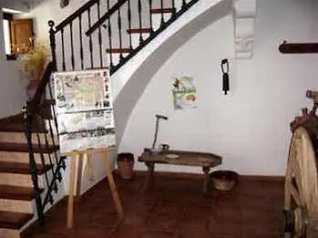 La Posa Cr Cc 221 * Acehuche