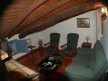 La Posa Cr Cc 221 Venkovský dům Acehuche