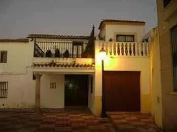 La Posa Cr Cc 221 * Acehuche