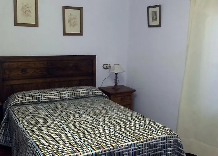 La Posa Cr Cc 221 Venkovský dům *